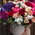 Букет цветов Galaxy of love - Фото 9