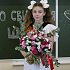 Букет для преподавателя 2 - Фото 1