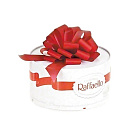 Конфеты Raffaello 100гр.