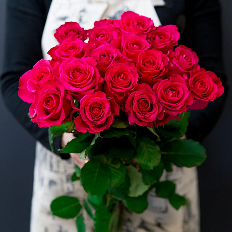 Розы Pink Floyd - Фото 1