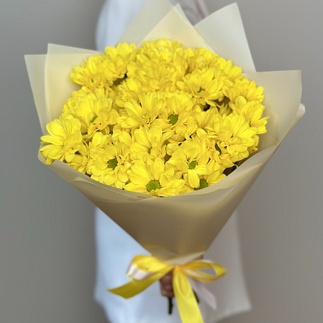 Букет Сладкая глазурь - Фото 1