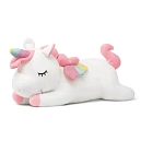 Игрушка радужный единорог