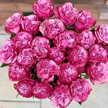 Букет №246 - Фото 1