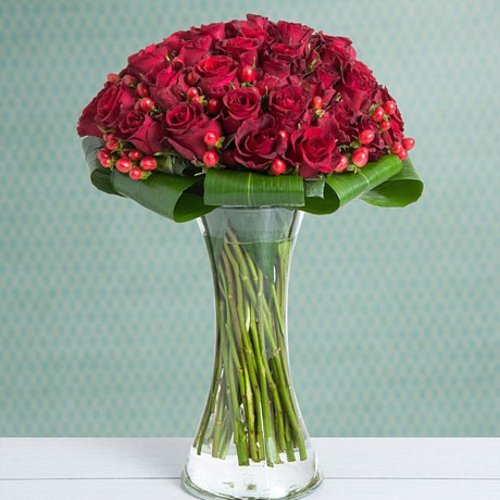 Сладкая жизнь. Ваша в ассортименте в подарок - Фото 1