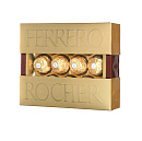 Набор конфет Ferrero 125 гр.