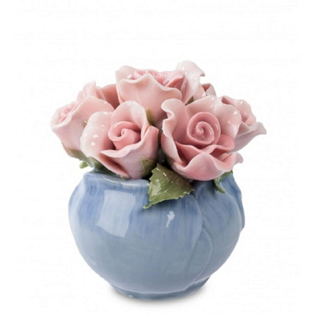 Композиция Розы (Pavone) - Фото 1