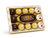 Ferrero Collection 125