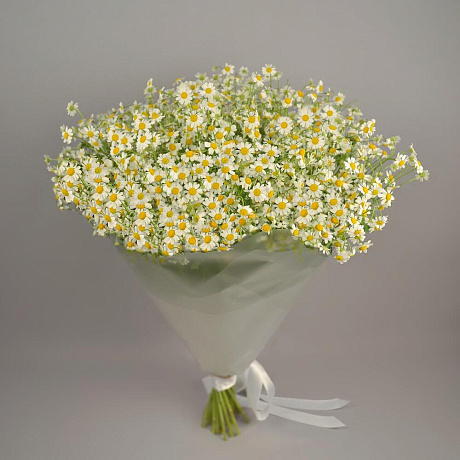 Букет 0531 - Фото 1