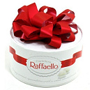 RAFFAELLO С БАНТОМ