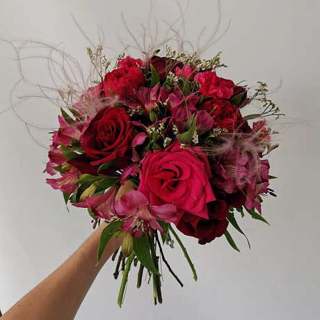 Подарочный набор Настроение Танго - Фото 1