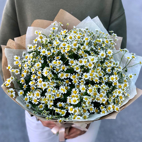 Букет цветов Valley - Фото 1