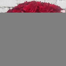 Букет "VIP Present"