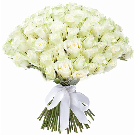 Букет Pascali - Фото 1