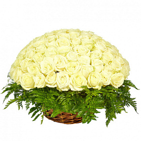 Заказ цветов в коробке в Москве A8aa17efa4019c5d6ddd344f65b15844
