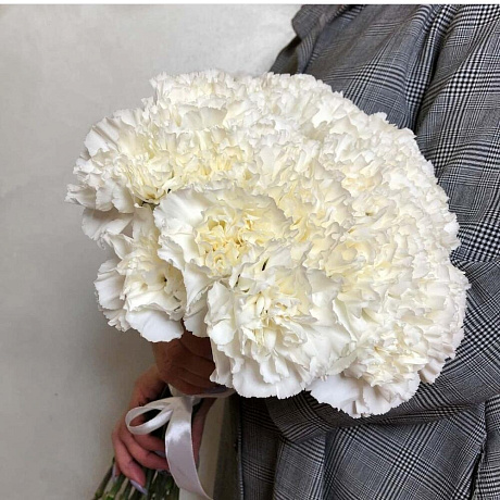 Букет цветов Беатрис - Фото 1