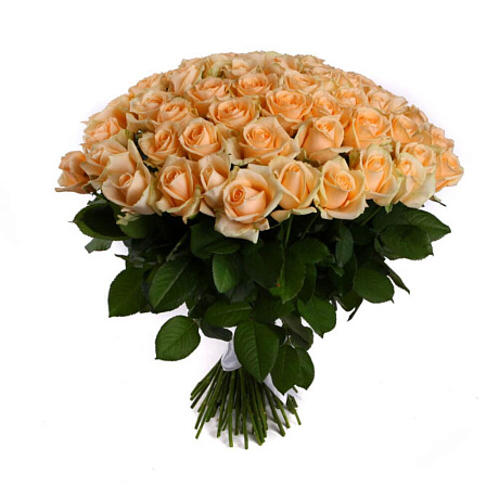 Букет Grazia - Фото 1