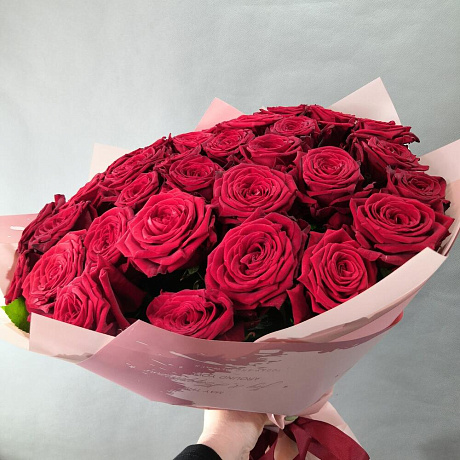 Монобукет Ласвегас - Фото 1