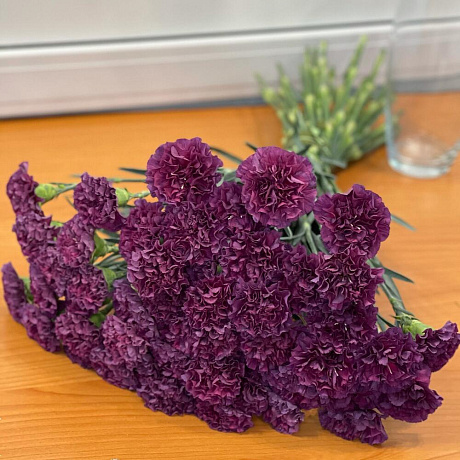 Букет №230 - Фото 1