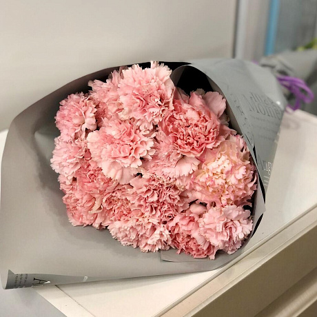 Букет №242 - Фото 1