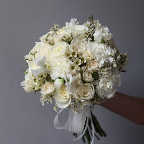 Подарочный набор "Крем де люкс"