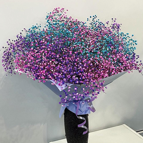 Букет №213 - Фото 1