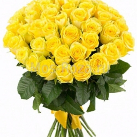 Букет Landora - Фото 1