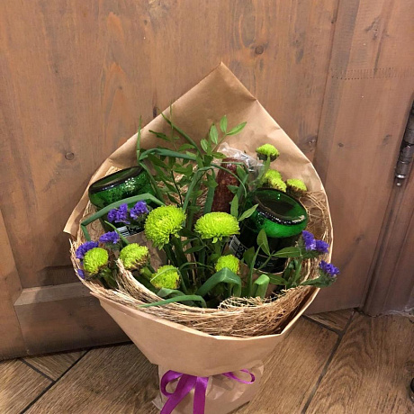 подарок для мужчины - Фото 1