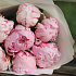 7 ароматных розовых пионов - Фото 6