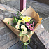 Букет цветов Монпансье - Фото 2