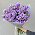 Букет цветов Лиловая магия - Фото 3