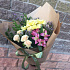 Букет цветов Монпансье - Фото 4