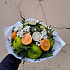 Корзина с фруктами Green Life - Фото 3