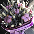 Букет цветов Лаванды аромат - Фото 3