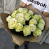 Шикарная Эквадорская Роза №160 - Фото 2