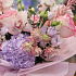 Букет цветов Sakura - Фото 6