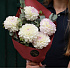 Букет цветов Дали - Фото 3