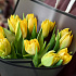 Букет цветов Соло - Фото 5