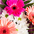 Букет цветов Шик мини - Фото 5