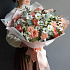Букет цветов Розмари - Фото 1