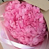 Букет цветов Розовая шапочка - Фото 3