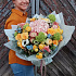 Букет цветов Айседора размер XL - Фото 6