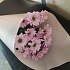 Букет цветов Валентина - Фото 1