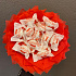 Букет цветов Рафаэлло №2 - Фото 1
