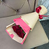 Букет из 5 красных роз №164 - Фото 6